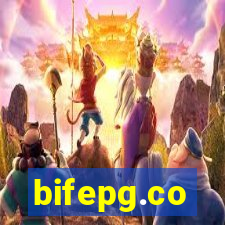 bifepg.co