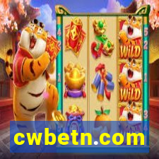 cwbetn.com