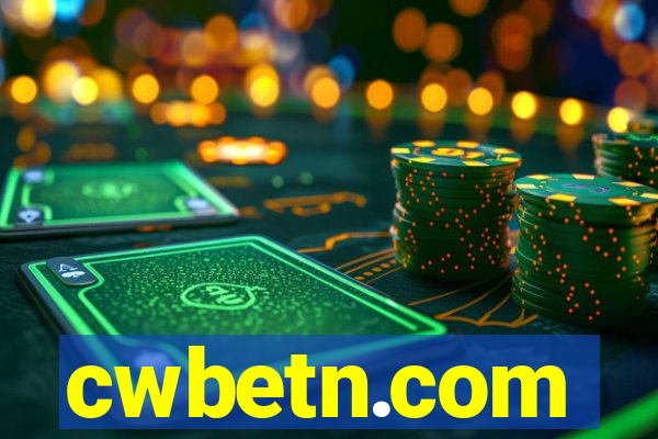cwbetn.com