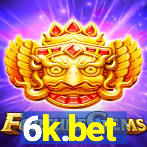 6k.bet
