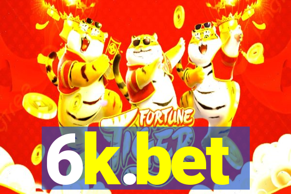 6k.bet