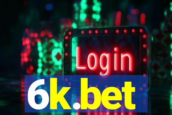 6k.bet