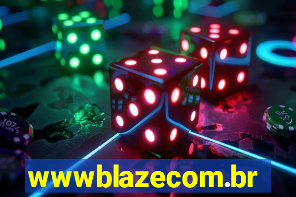 wwwblazecom.br