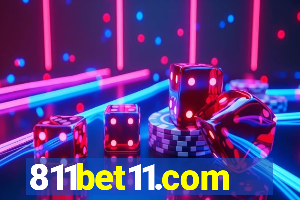 811bet11.com