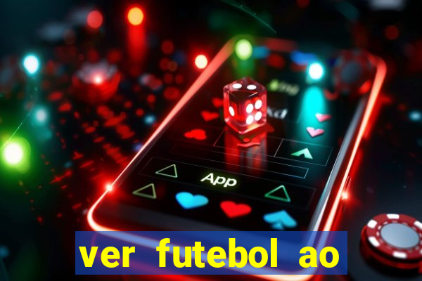 ver futebol ao vivo gratis premiere