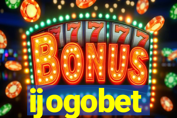 ijogobet