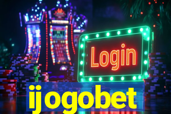 ijogobet