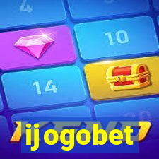 ijogobet