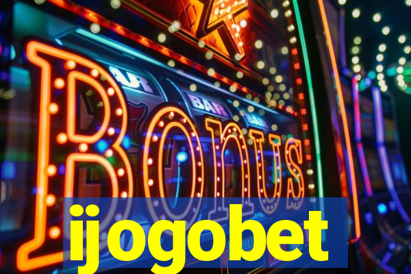 ijogobet