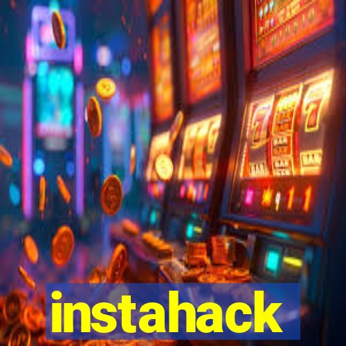 instahack