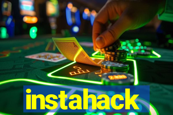 instahack