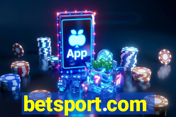 betsport.com