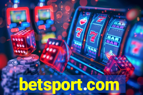 betsport.com