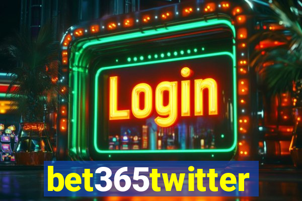 bet365twitter