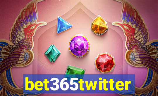 bet365twitter