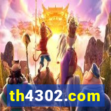 th4302.com