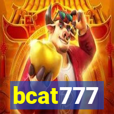 bcat777