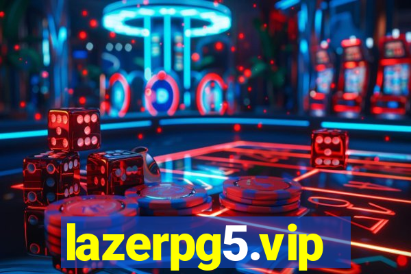 lazerpg5.vip