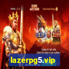 lazerpg5.vip