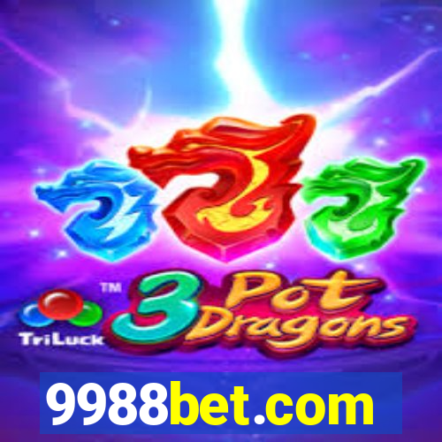 9988bet.com