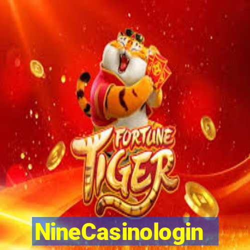 NineCasinologin