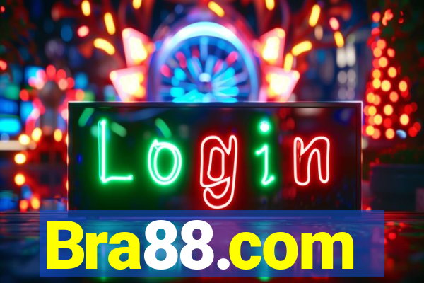 Bra88.com