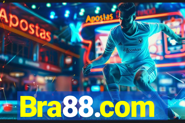 Bra88.com