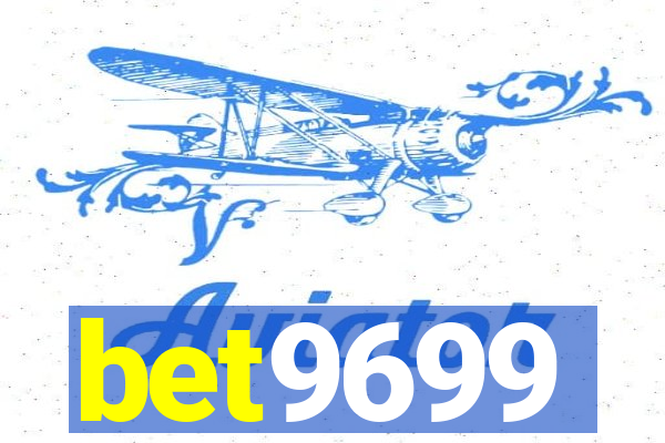 bet9699