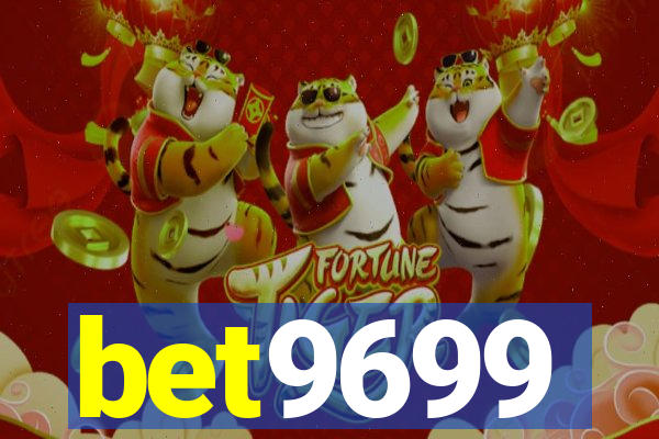 bet9699