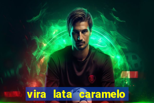 vira lata caramelo jogo de casino