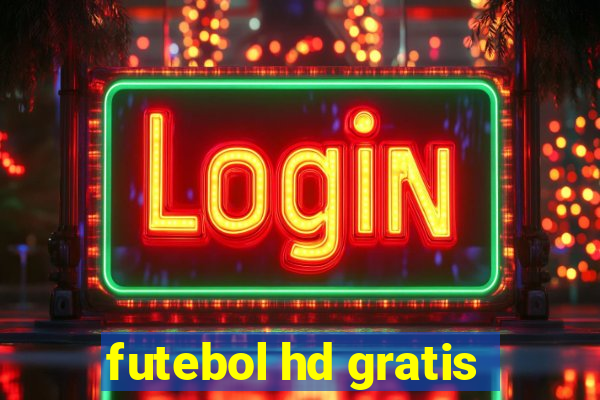 futebol hd gratis