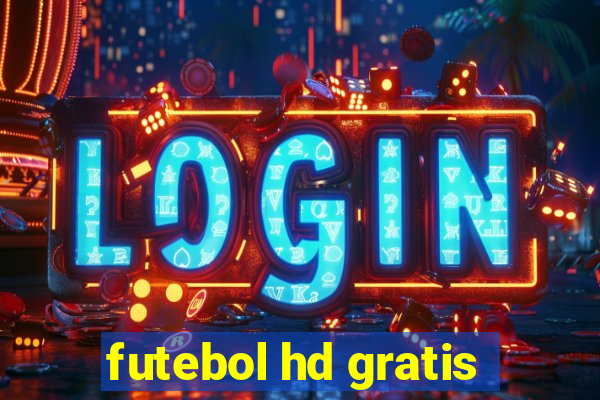 futebol hd gratis