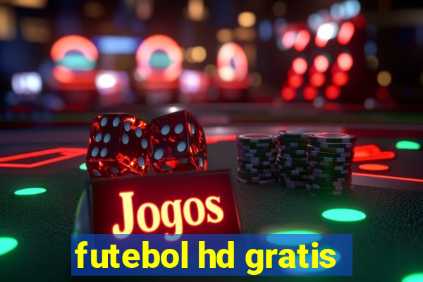 futebol hd gratis