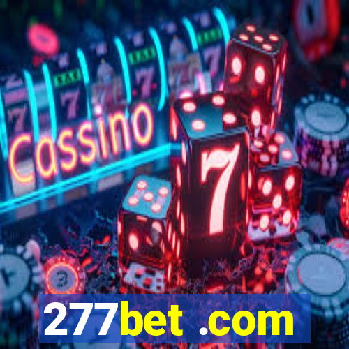 277bet .com