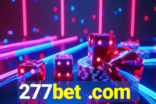 277bet .com