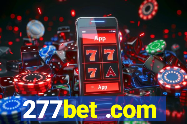 277bet .com