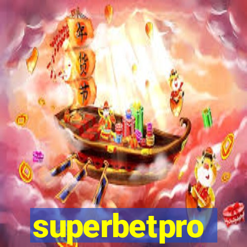 superbetpro