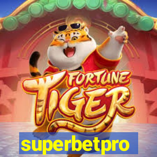 superbetpro