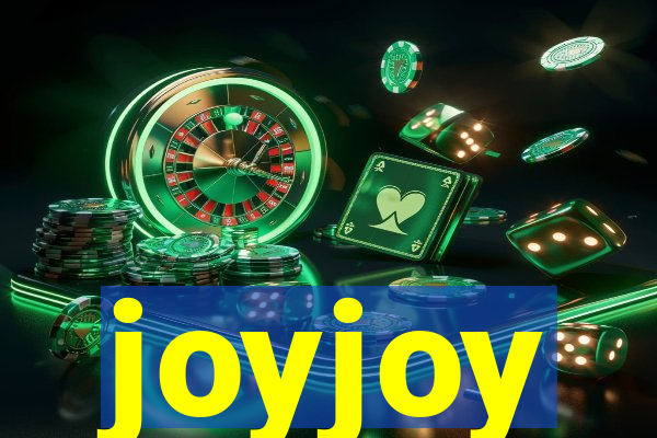 joyjoy