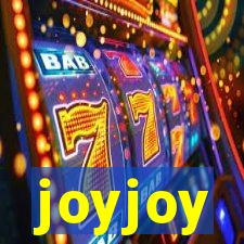 joyjoy