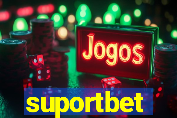 suportbet