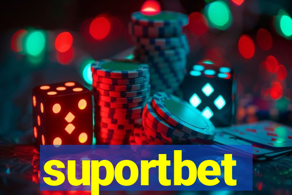 suportbet