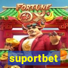 suportbet