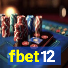 fbet12