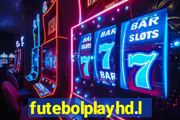 futebolplayhd.live