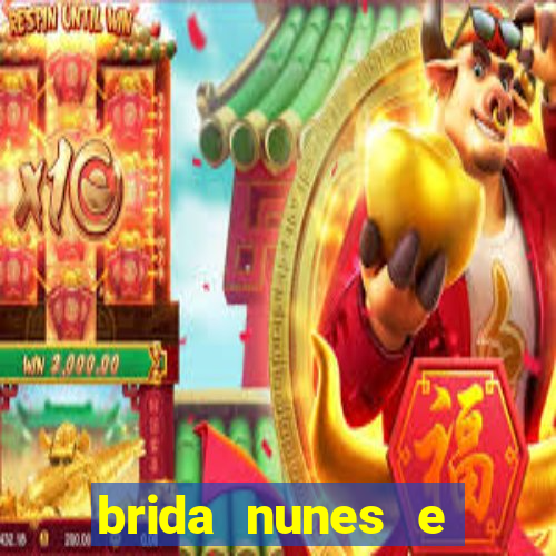 brida nunes e medico porno