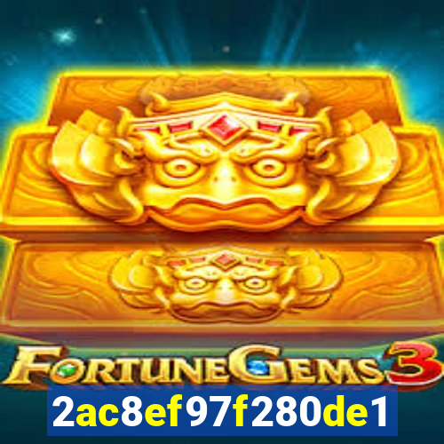 755bet plataforma