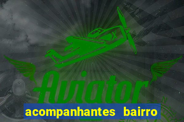 acompanhantes bairro guarani bh