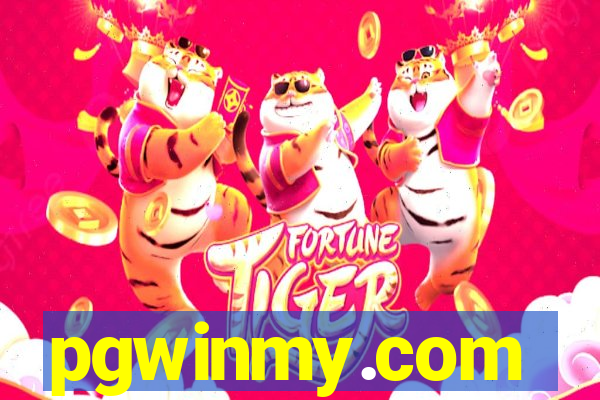 pgwinmy.com