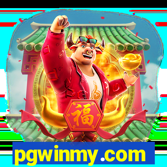 pgwinmy.com